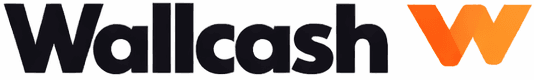WallCash